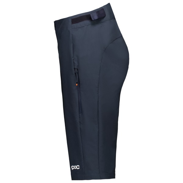 POC - Women's Motion Shorts - Pantalon de cyclisme