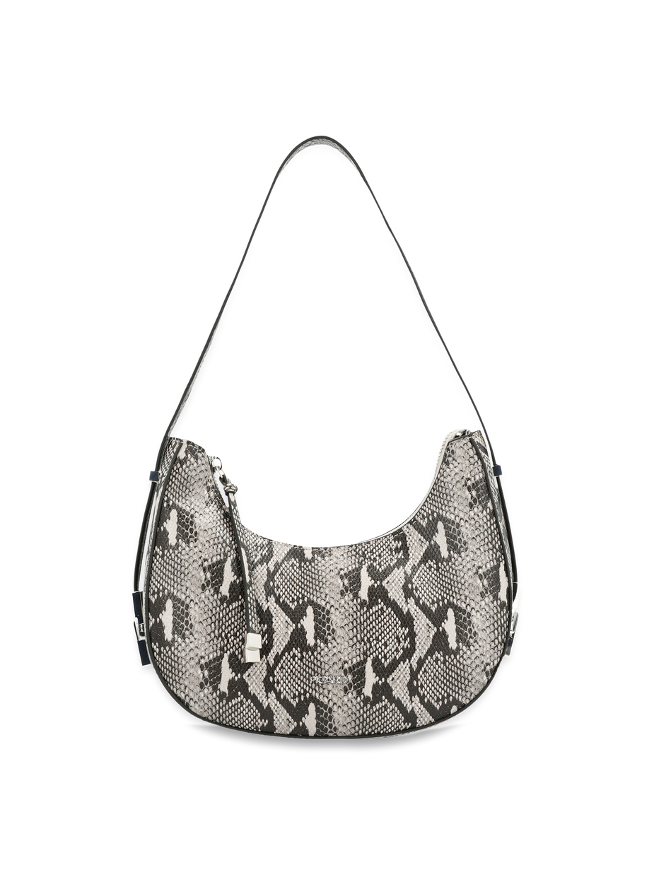 PICARD SCHULTERTASCHE FOREVER 3133
