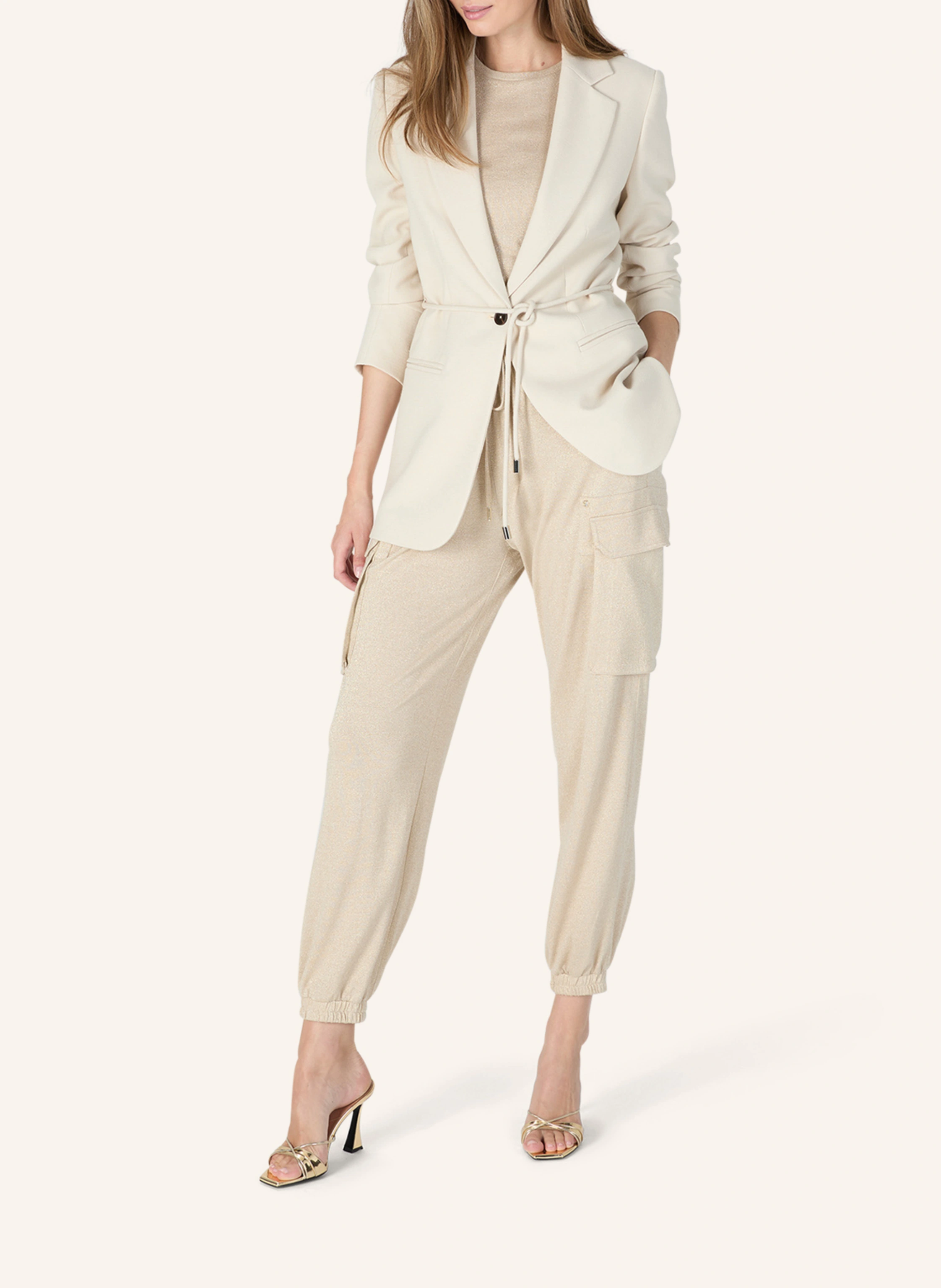 MARC AUREL Blazer