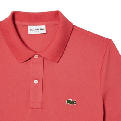 Polo à manches courtes homme PH40120 LACOSTE