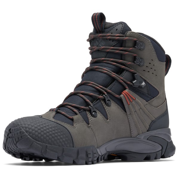 Columbia - Navigator Trek Outdry LTR - Chaussures de randonnée