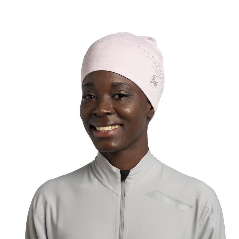 Dryflx Hat - Bonnet