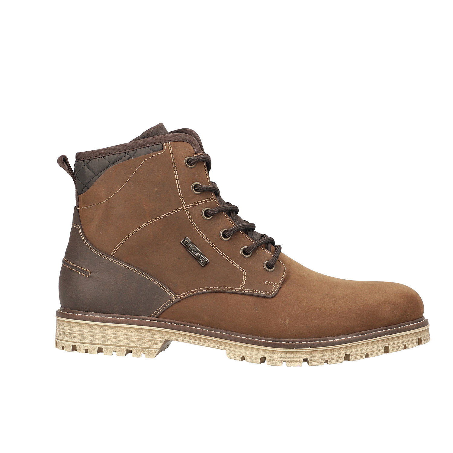 RIEKER Stiefel für Herren