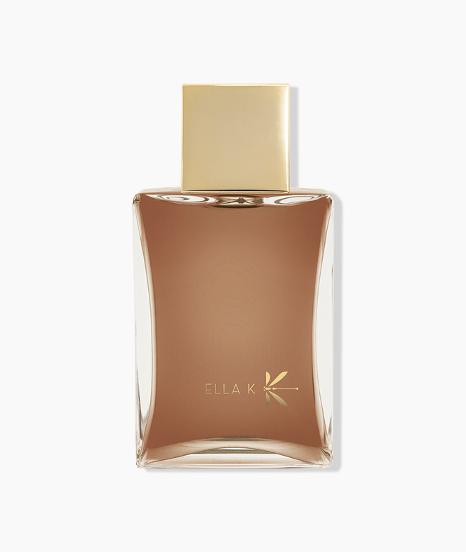 Cri du Kalahari ELLA K PARFUMS PARIS 100 ML