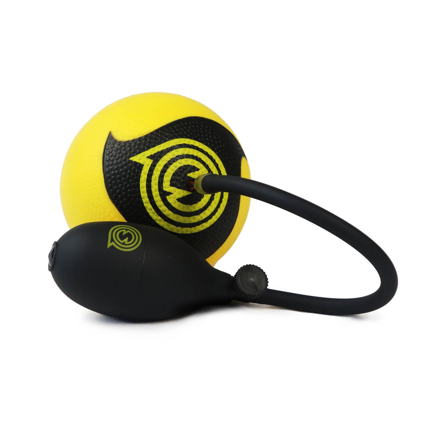 Spikeball  Pro Set