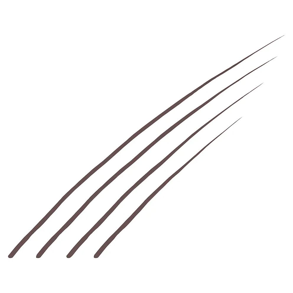 Brow Fine Liner Øyebrynspenn