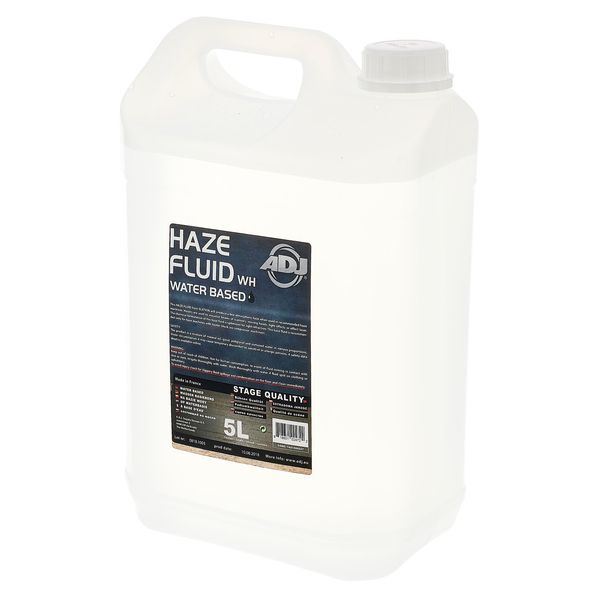 ADJ Entour Faze Bundle