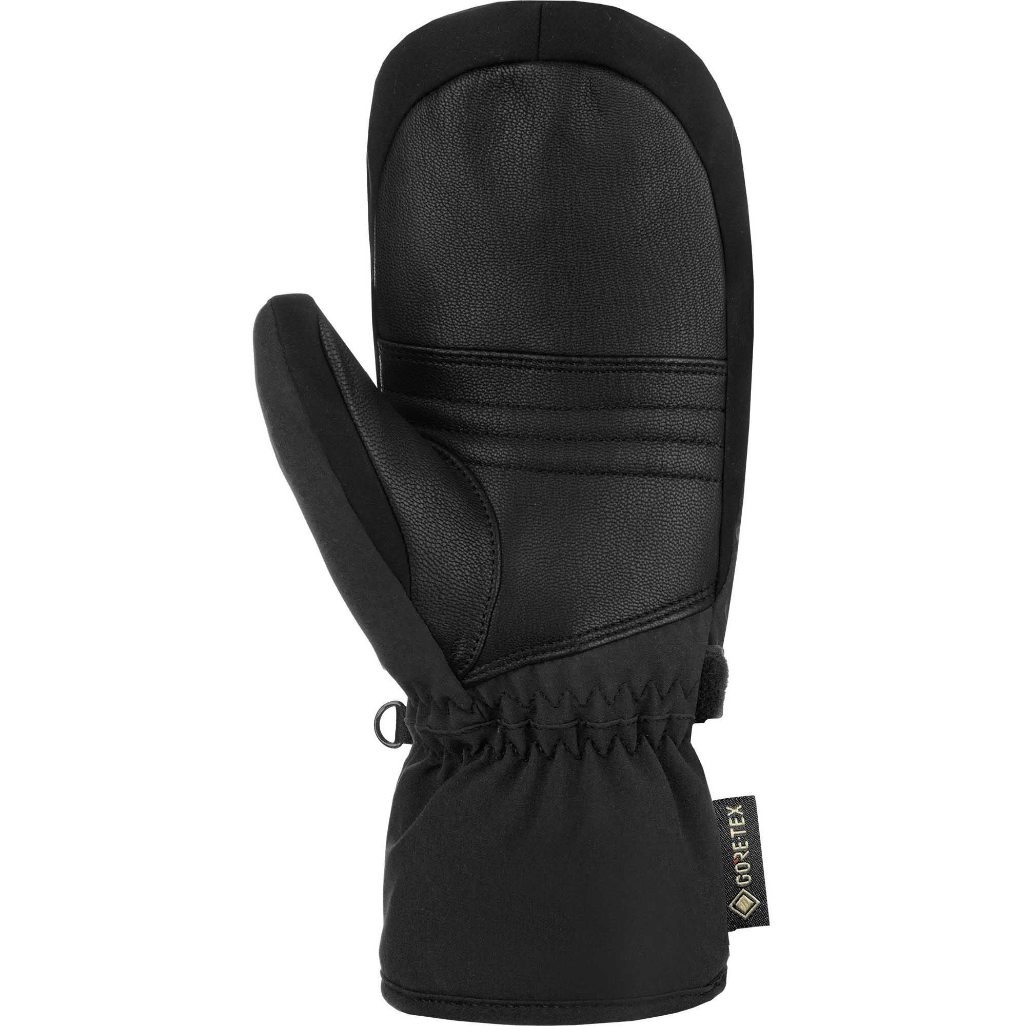 ReuschAlison GORE-TEX Mitten