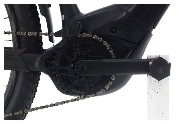 Produit reconditionné · Giant Fathom E  / Vélo VTT électrique / Giant | Bon état