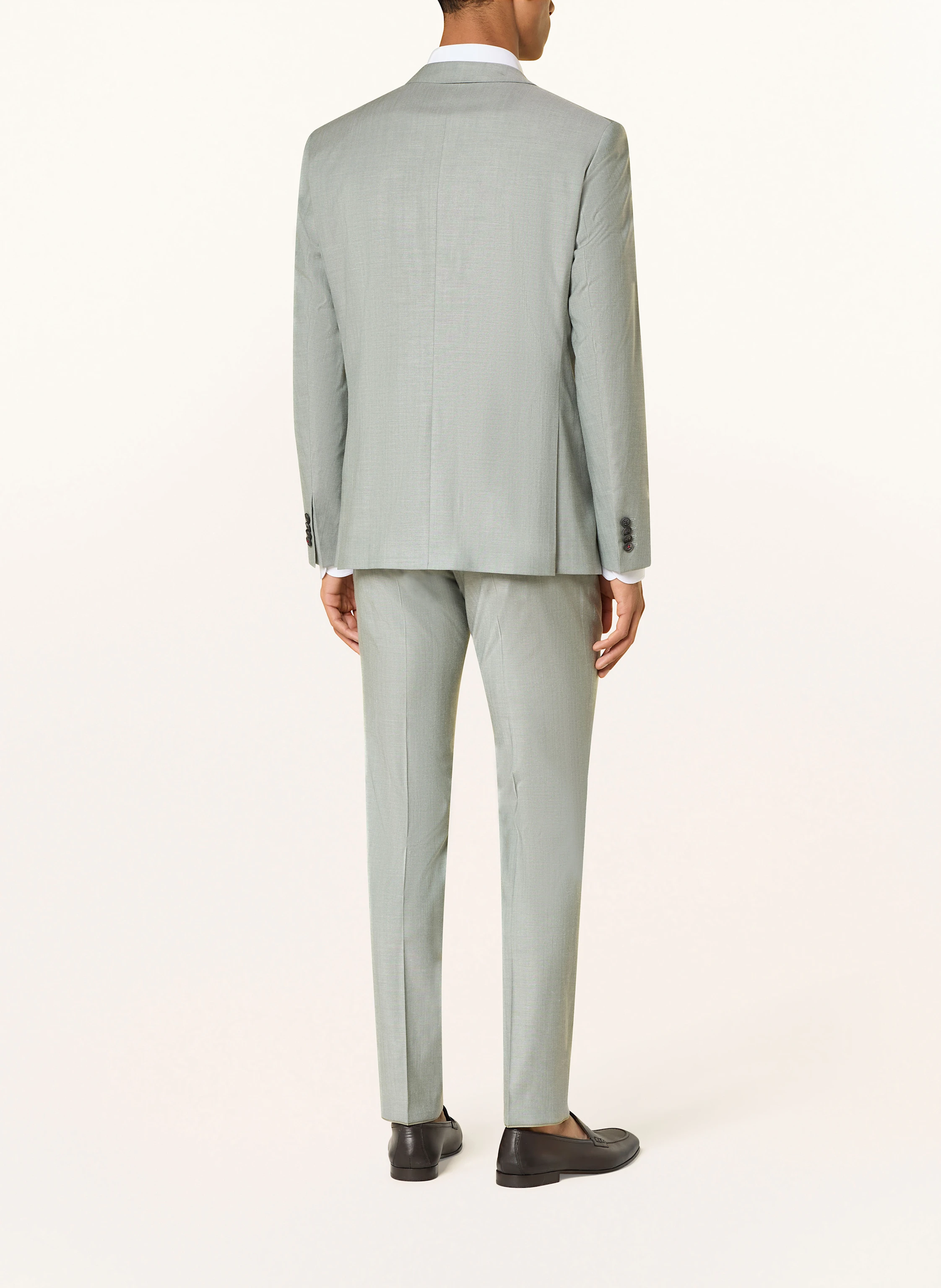 Roy Robson Anzugsakko 2082-00 Extra Slim Fit