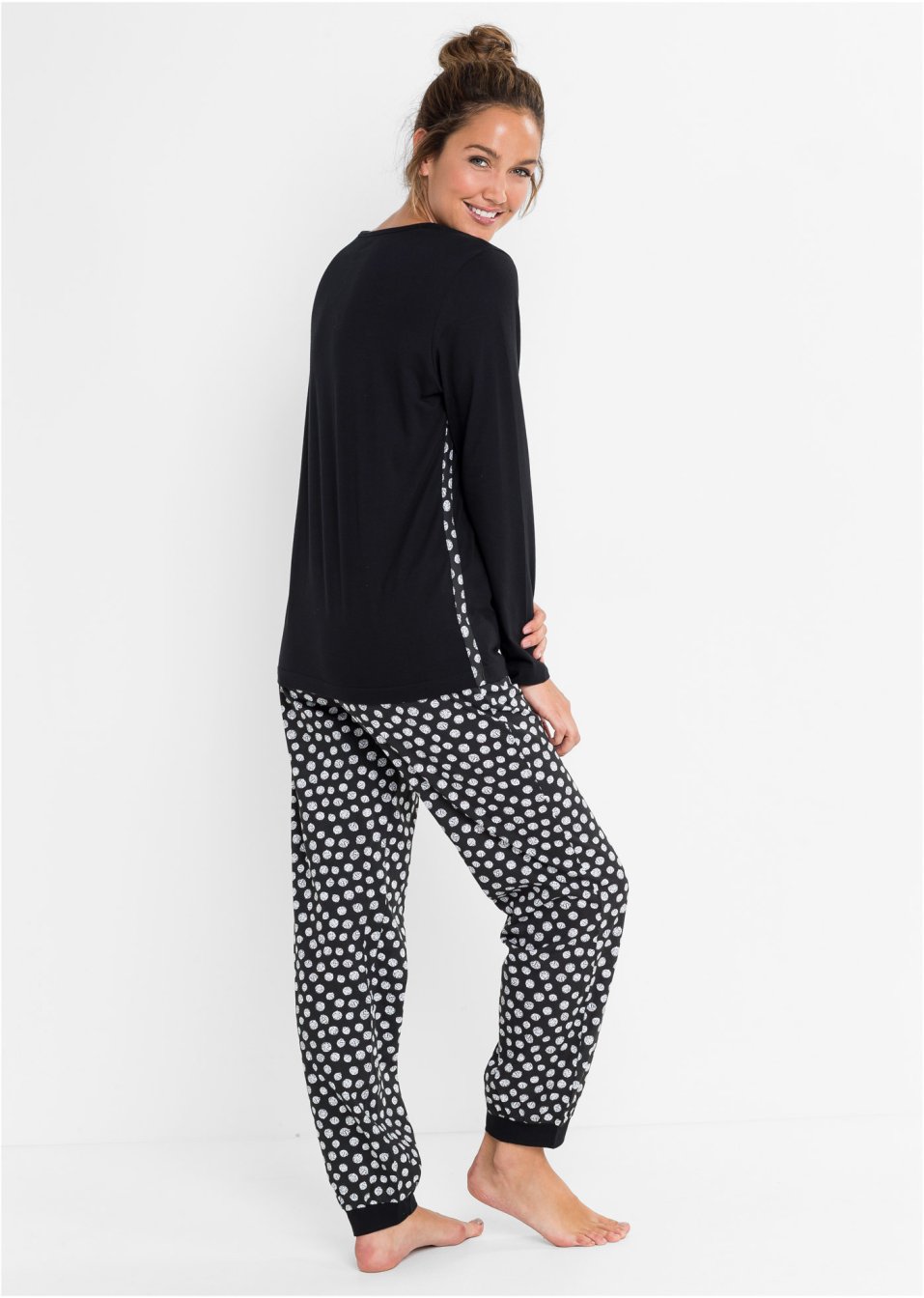 Pyjama