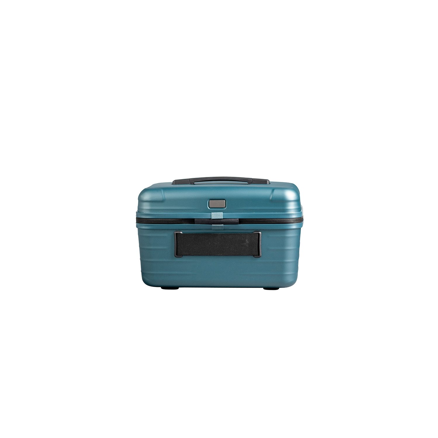 TITAN Litron Beautycase petrol