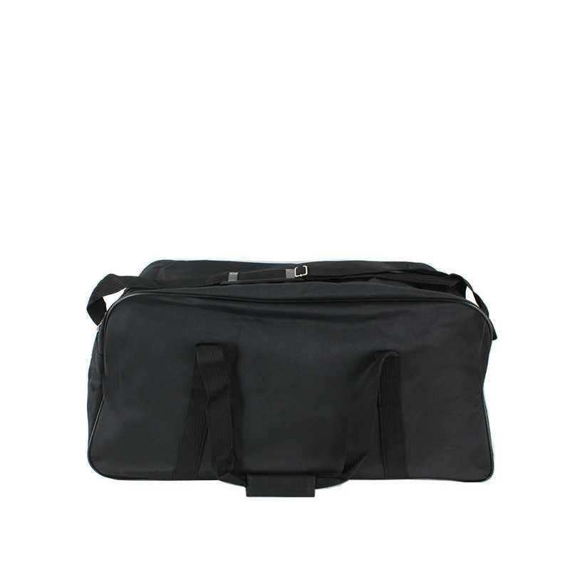 Sac de voyage 67356 70 cm Noir