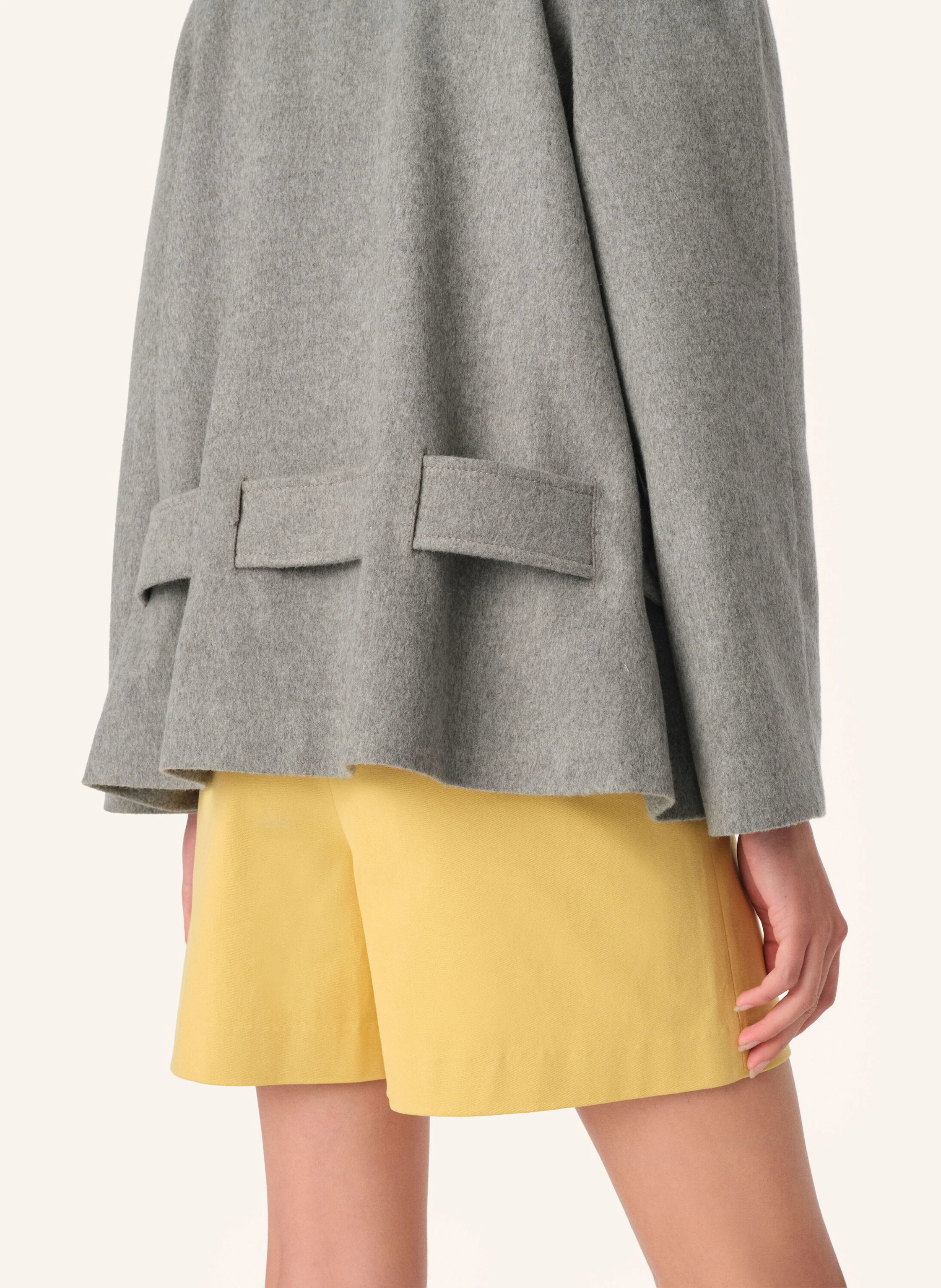 Malej Jacke