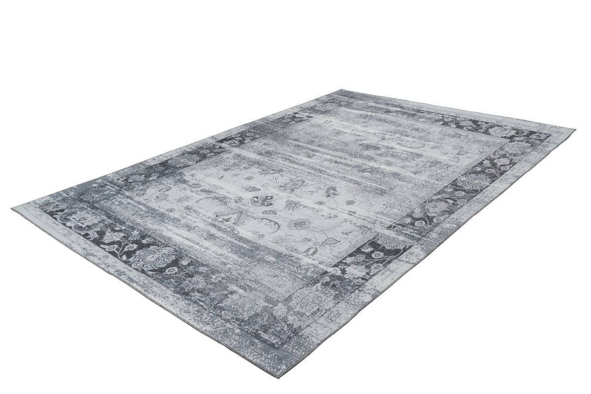 Teppich GALAXY 80 x 150 cm