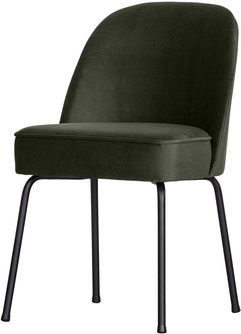 WOOOD Vogue Eetkamerstoel