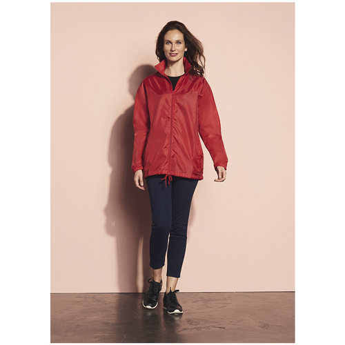 Sols - SHIFT HIDRO SPORT Rojo