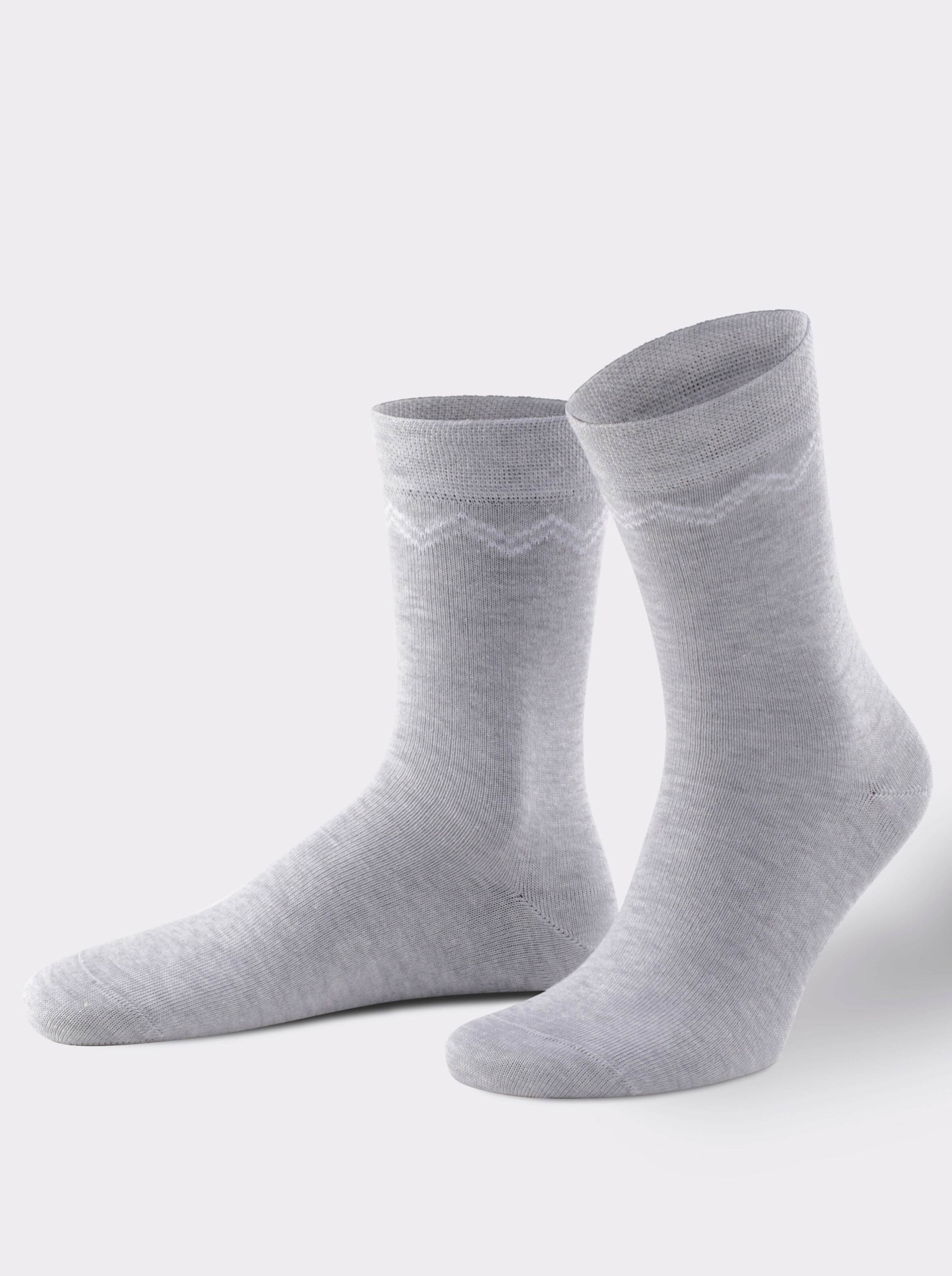 Damen-Socken