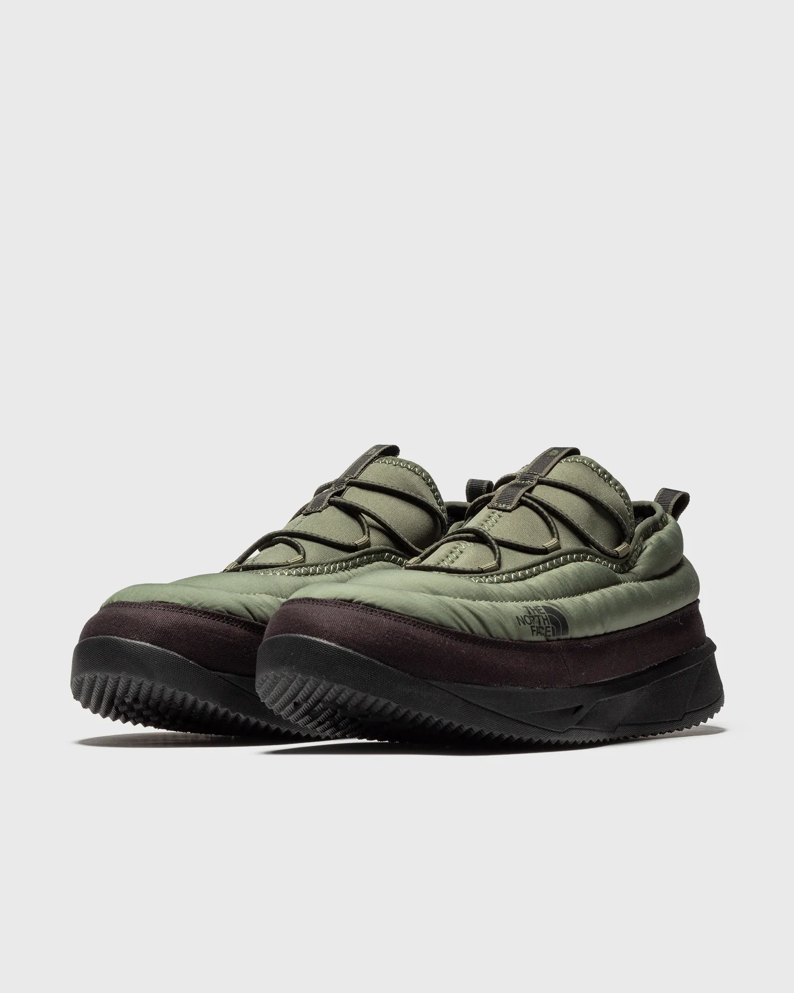 The North Face NSE LOW