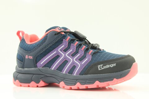 Kastinger Halbschuhe