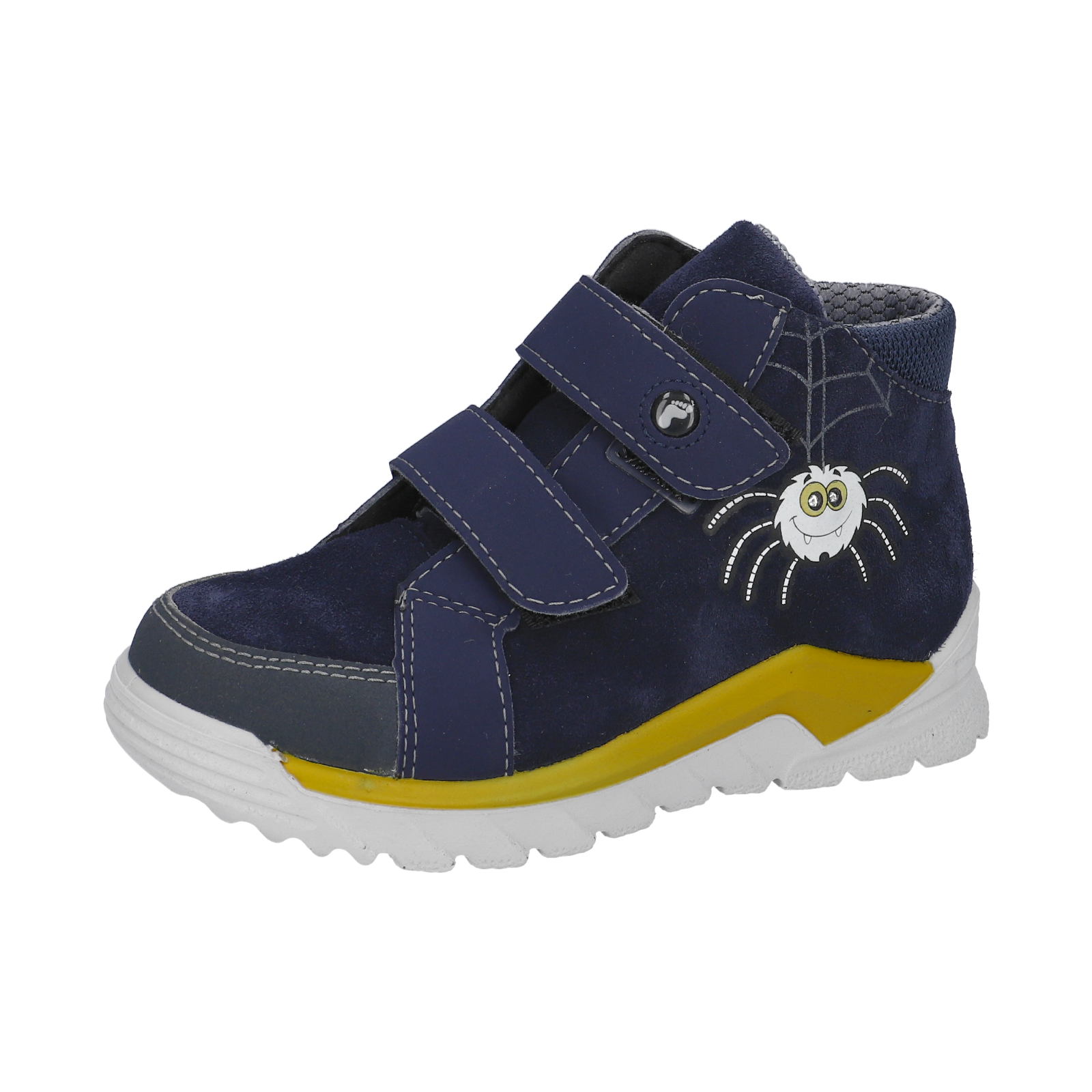 NEVIO - Sneaker