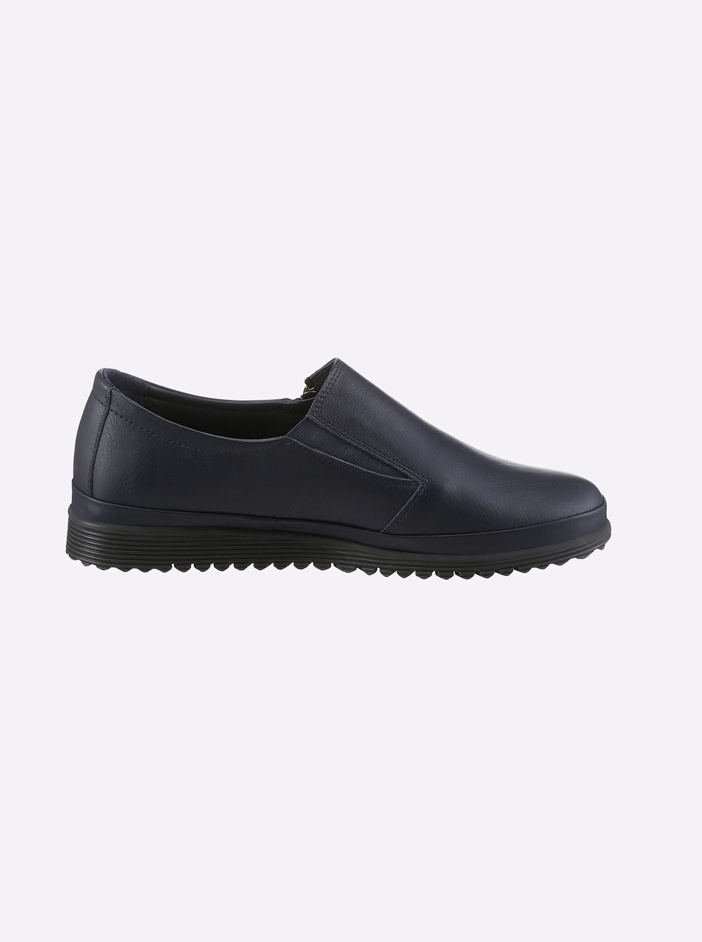 Andrea Conti Slipper