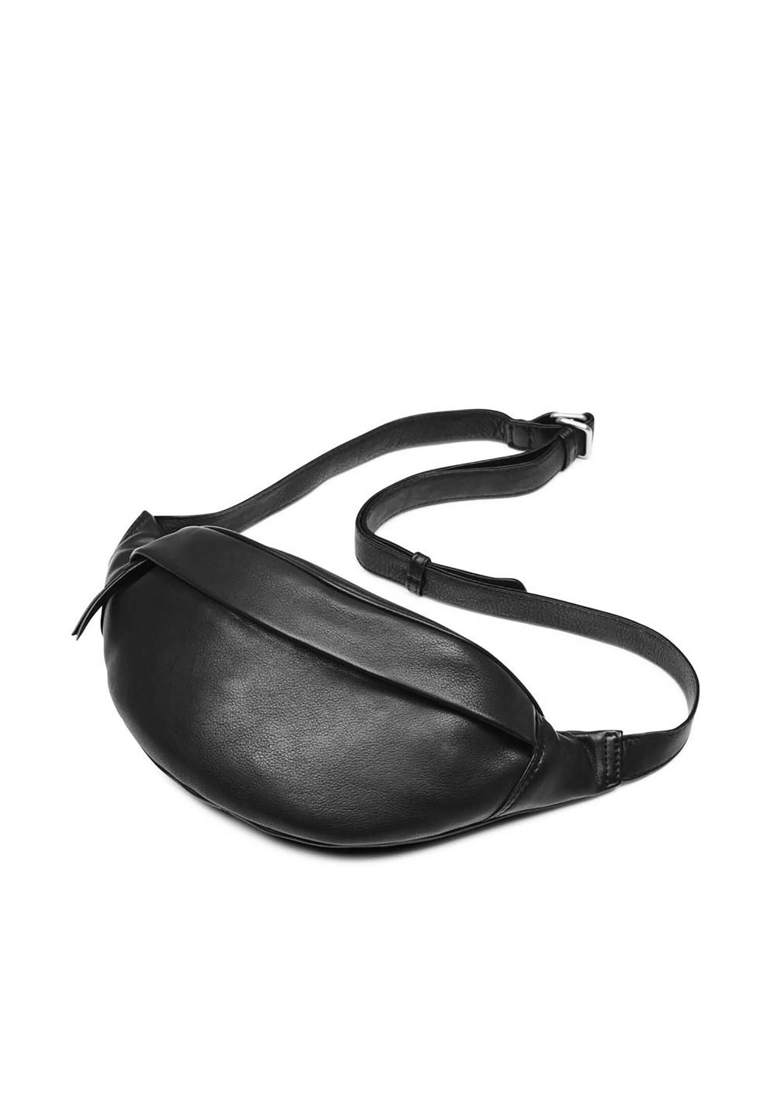 Markberg| Damen Bauchtasche TovaMBG