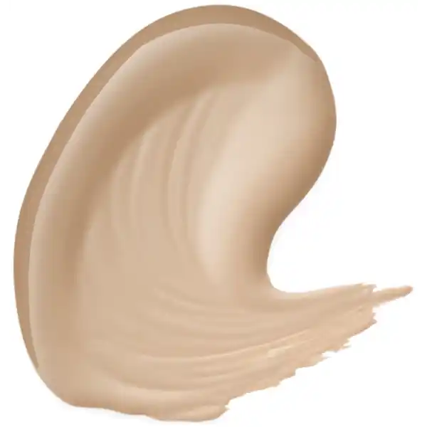 HD Liquid Coverage Foundation 040