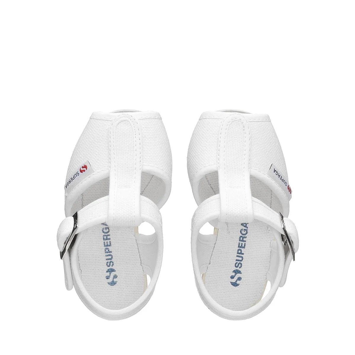 1200-COTJ-WHITE