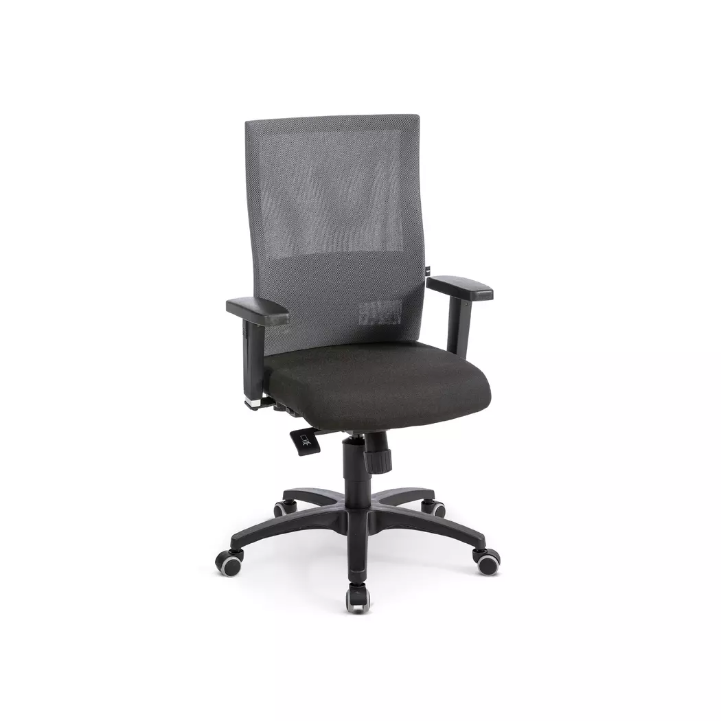 Drehstuhl X-Pander Plus