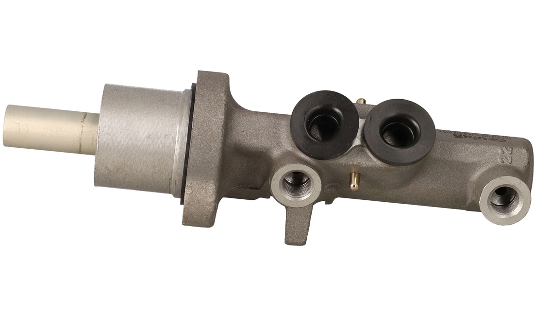 Bremsehovedcylinder