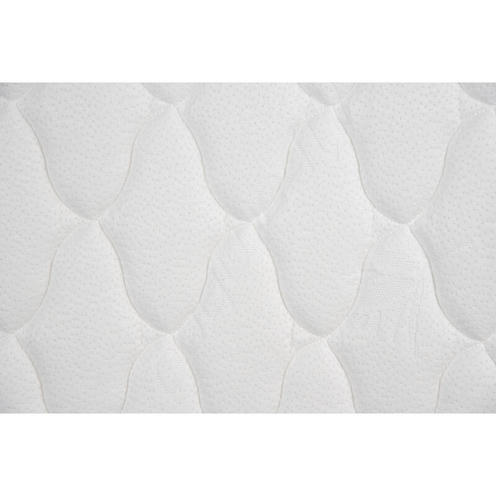 Matelas pour lit 70x140 LE BAMBOU - FEE MOI DORMIR