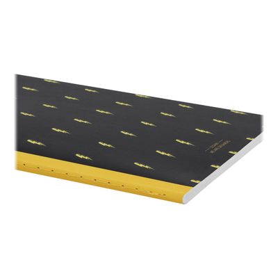 Legami - Carnet de notes - A5 - 80 pages - ligné - flash