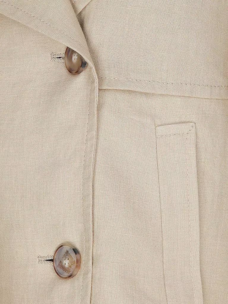 RIANI Blazer beige