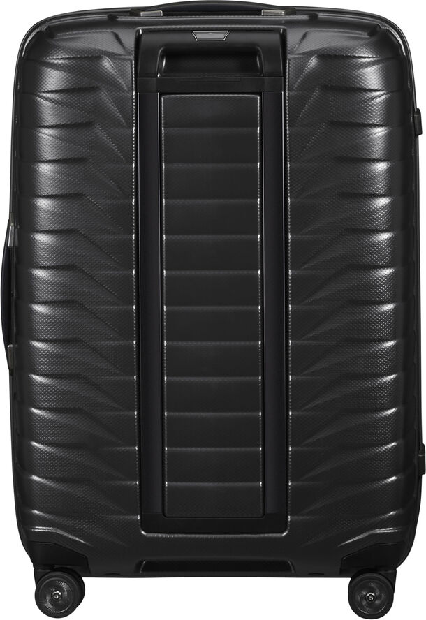 Samsonite Proxis Matt graphite