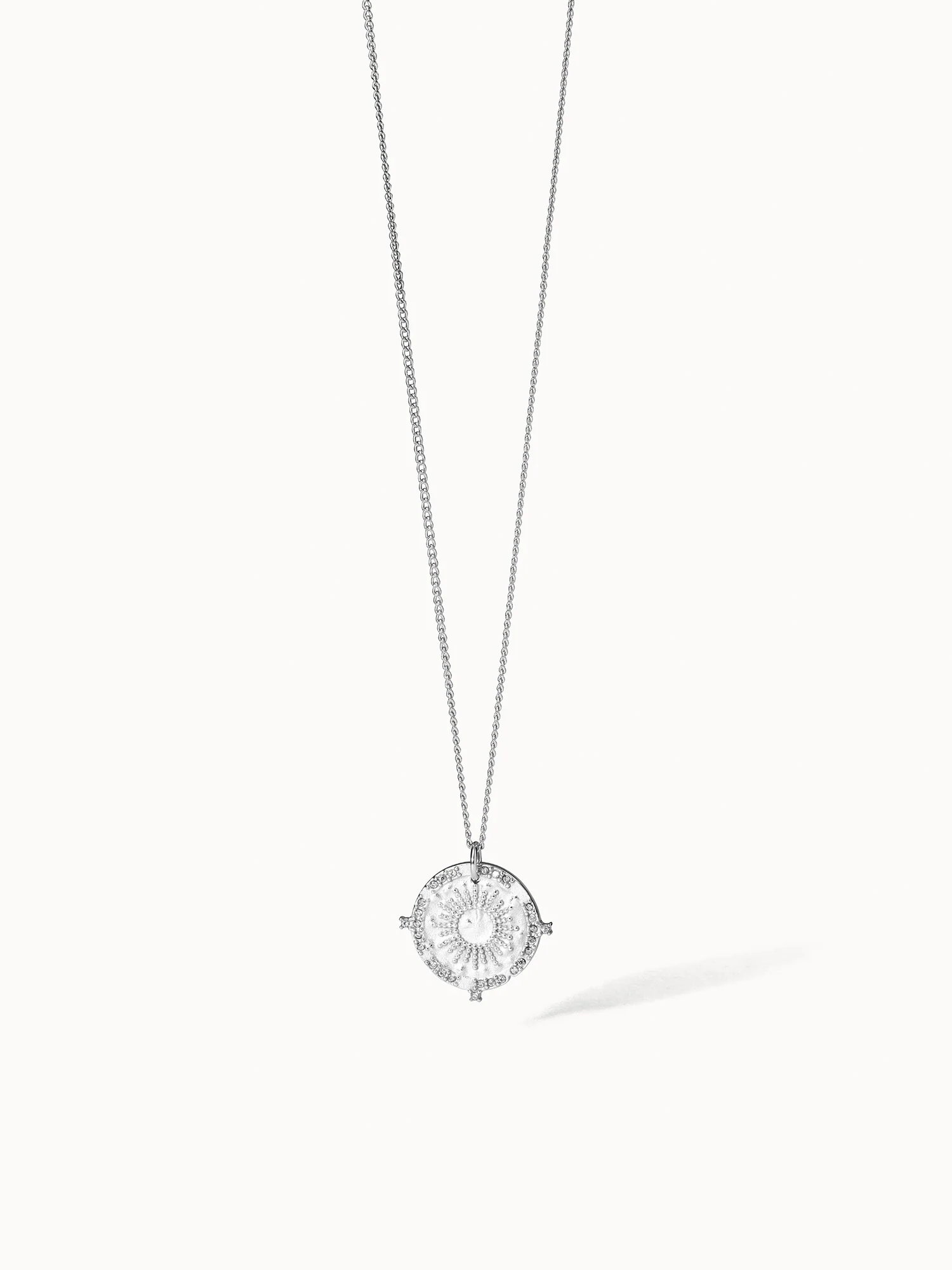 Treasure Kette - PURELEI