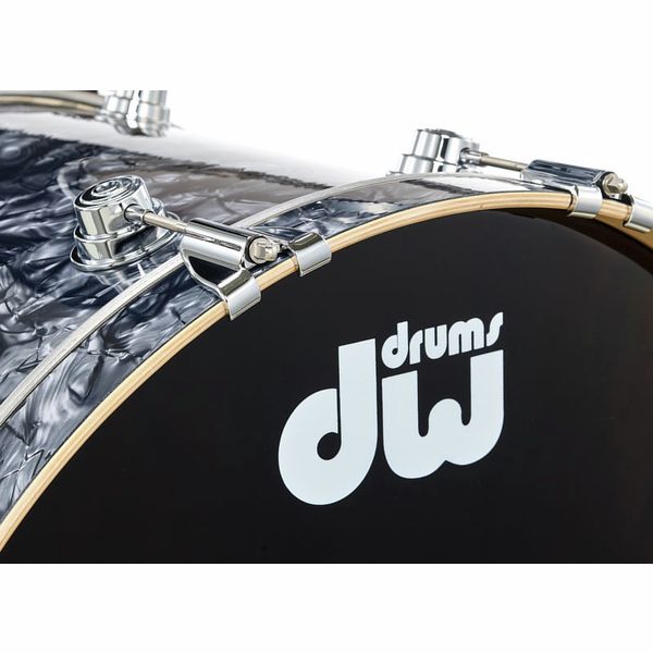 DW Finish Ply Grey Marine SSC+