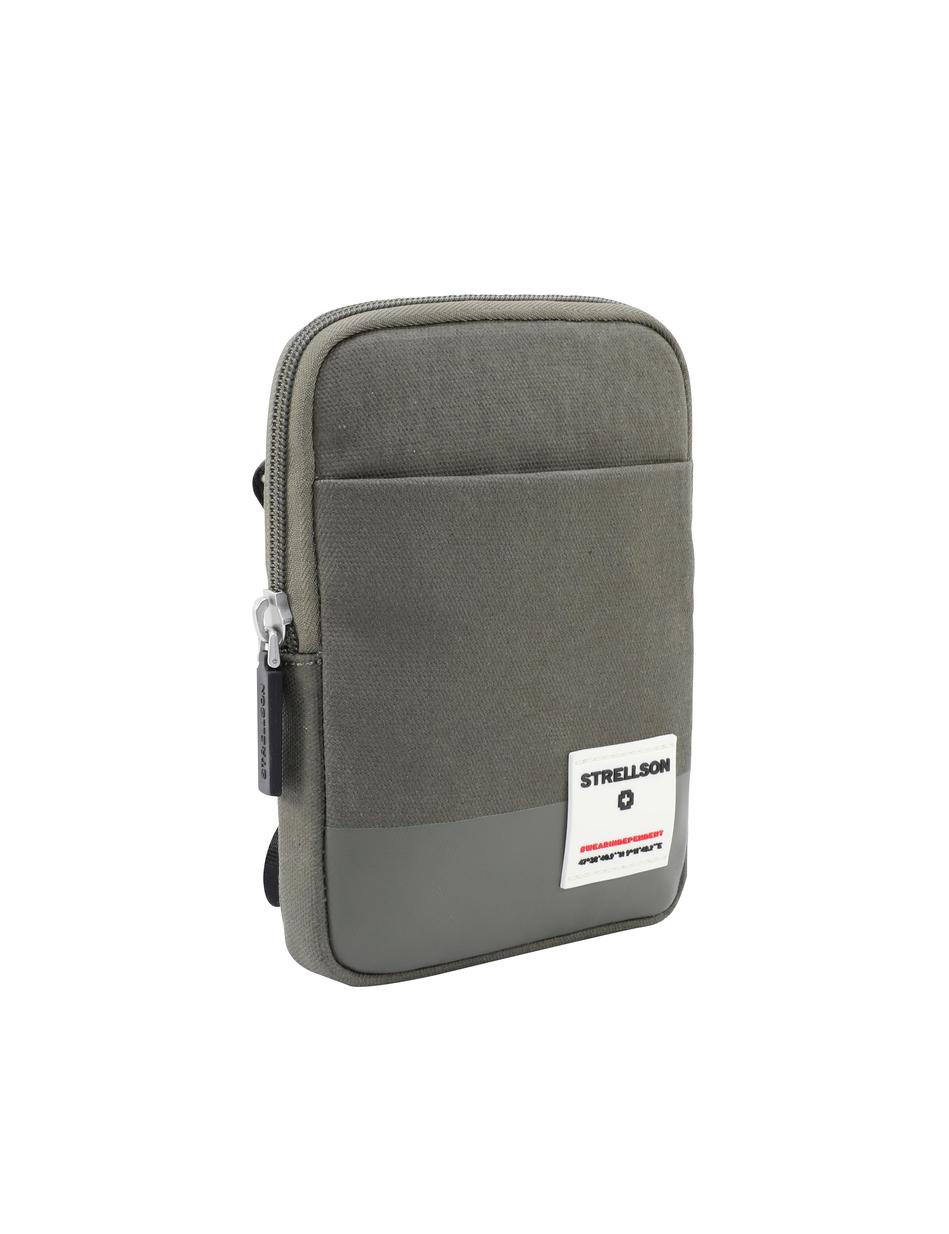 TOTTENHAM 2.0 BRIAN SHOULDERBAG XSVZ