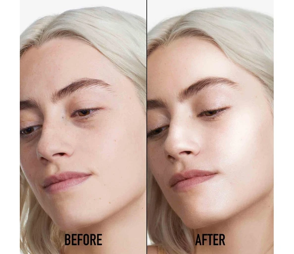 DIOR Dior Forever Glow Star Filter Teint-sublimierendes Fluid0N