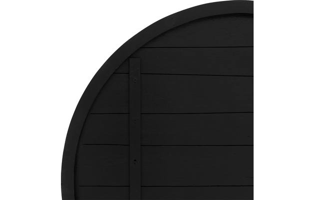 Eettafel Blade