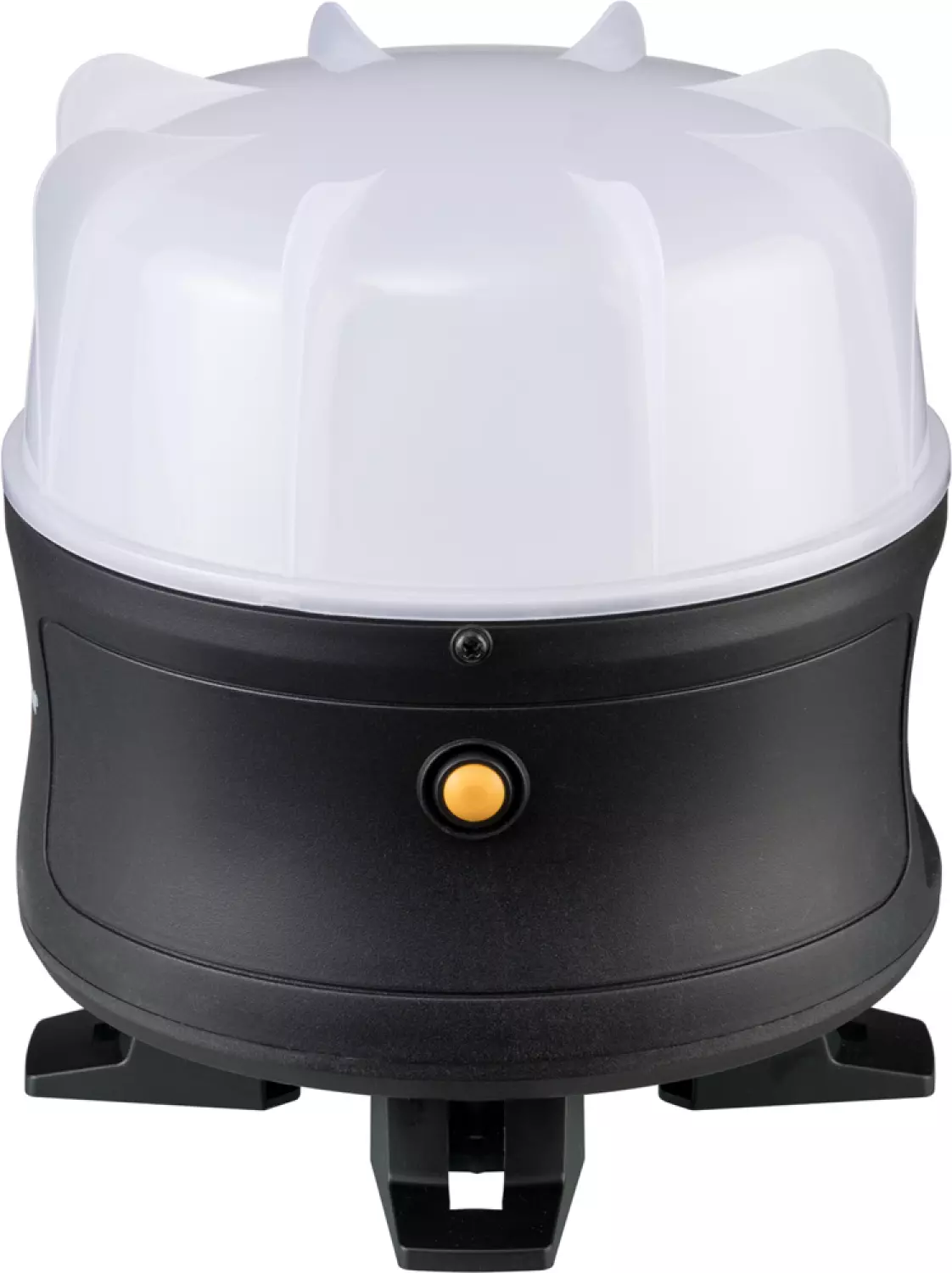 Brennenstuhl 1171410301 Mobiele LED schijnwerper 360° BF 3000 MA - 3000lm - IP54