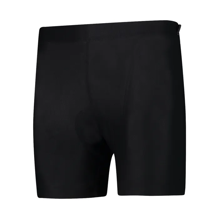 CMP Freebike Inner Mesh MTB Bermuda Short Heren