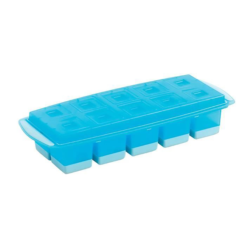 Bac à Glaçons Cube Mastrad