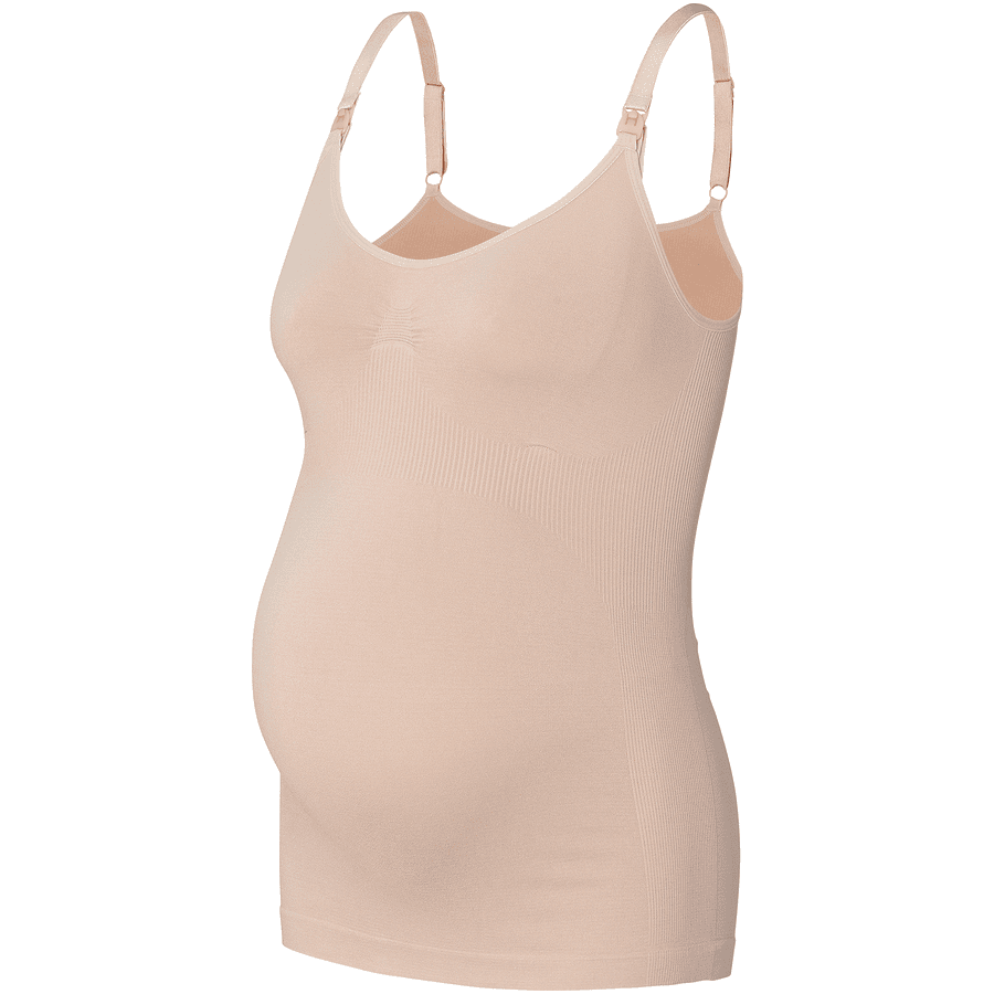 Noppies Still-Top Evi Sensil® Breeze Moonlight
