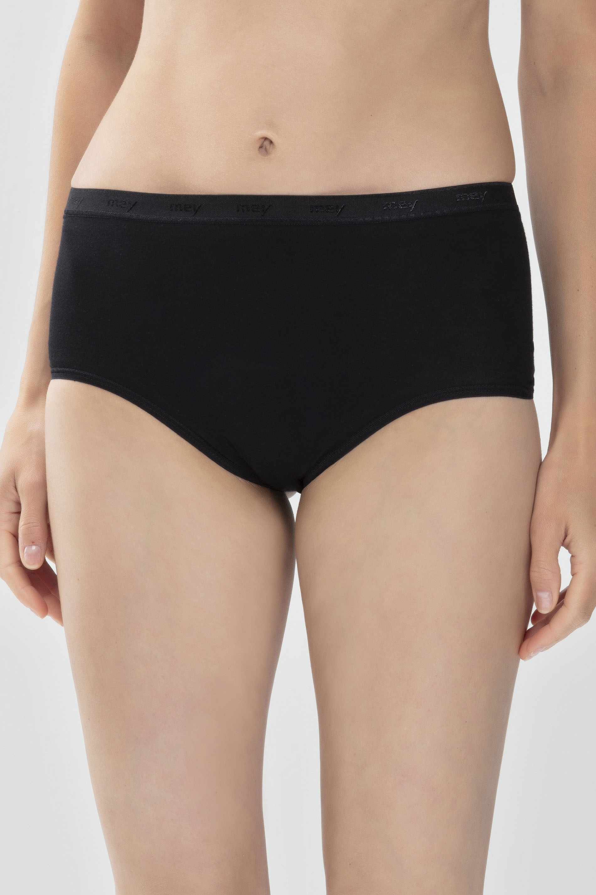 Taillen-Slip<br>Serie Best of