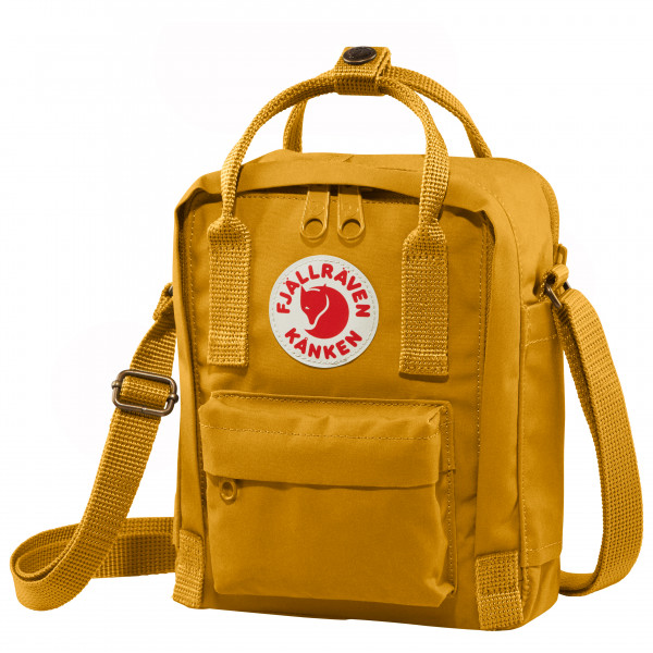 Fjällräven - Kånken Sling - Sac à bandoulière