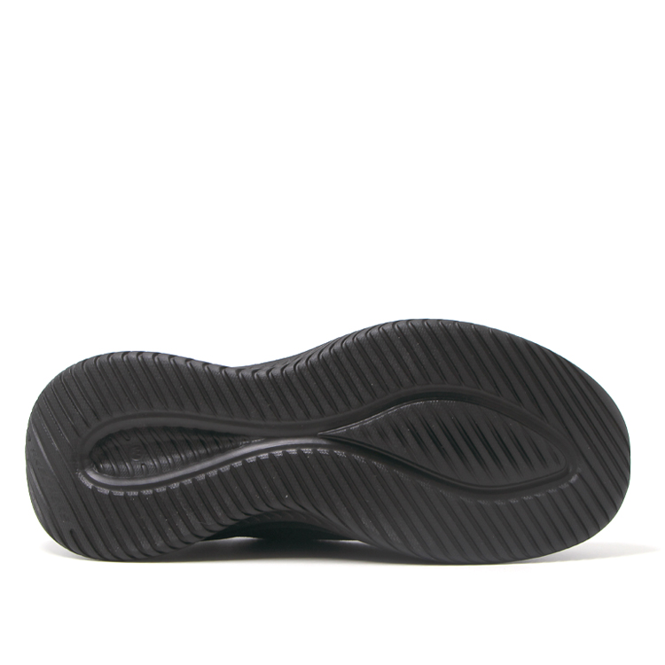 Skechers New Arc | NOIR