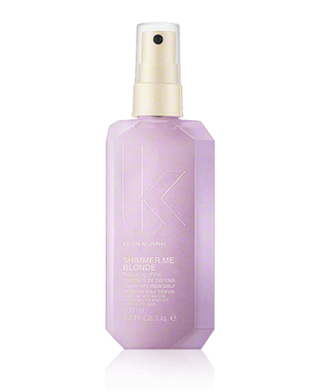 Kevin.Murphy Blonde Shimmer.Me.Blonde 100ml