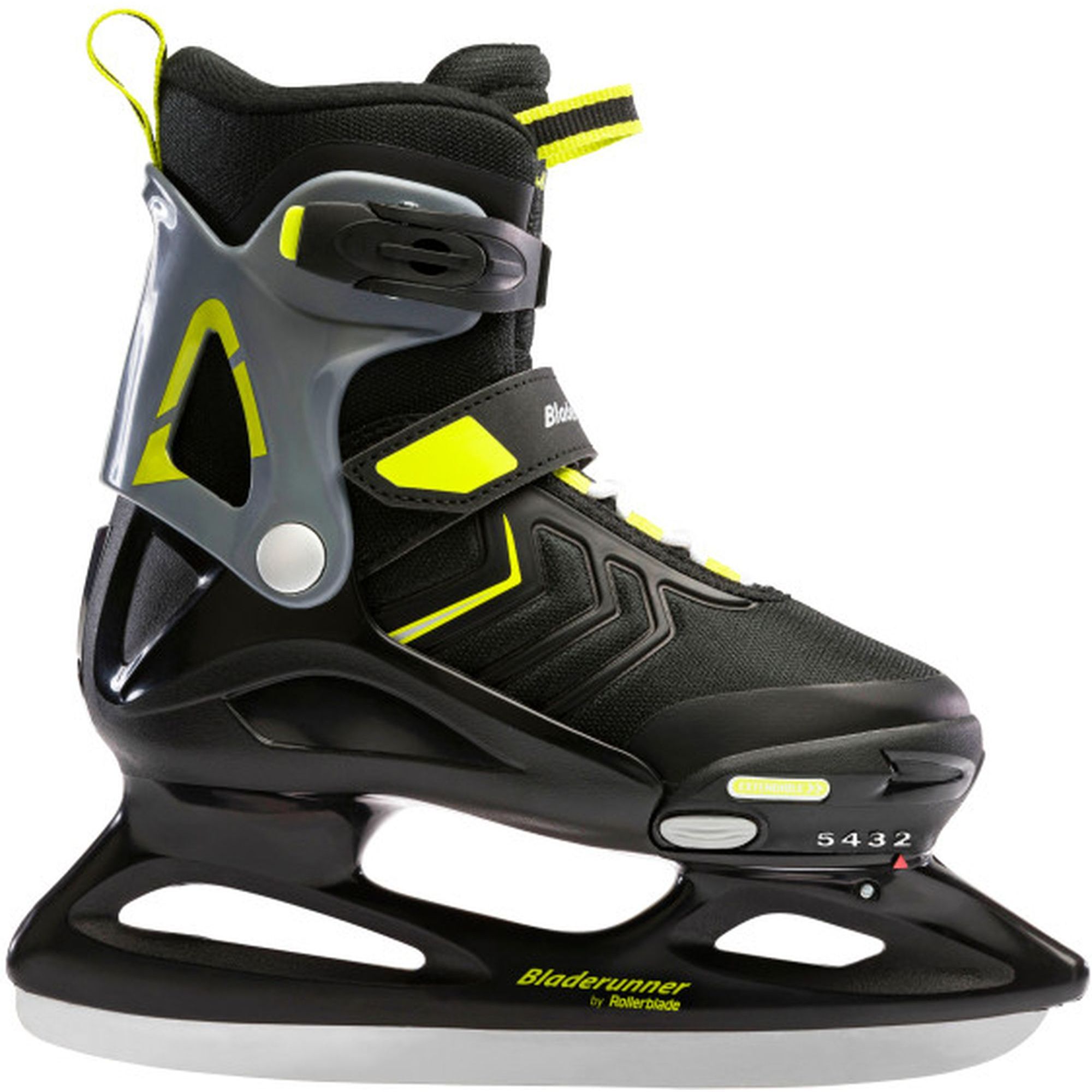 BladerunnerMICRO XT ICE