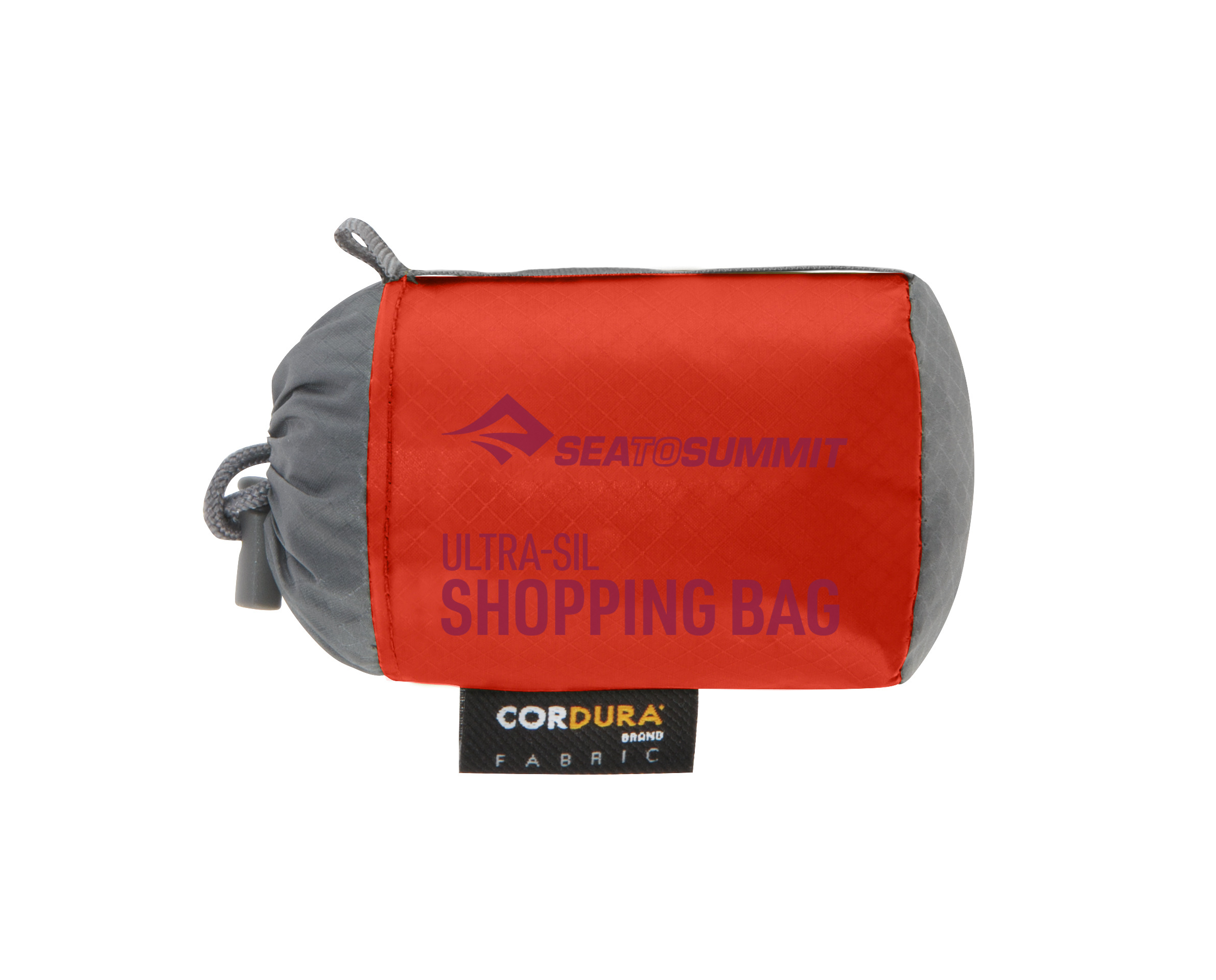 Ultra-Sil Shopping Bag